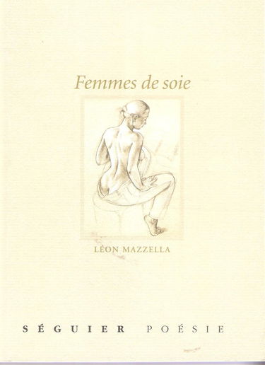 Femmes de soie et autres oiseaux de passage