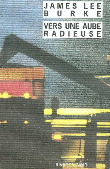 Vers une aube radieuse