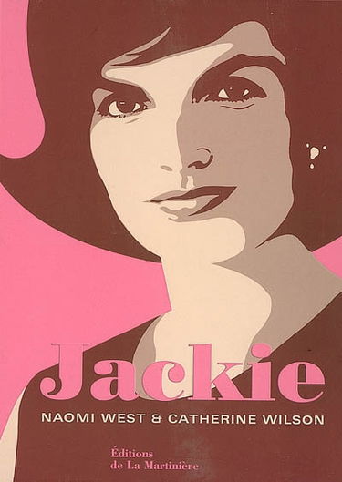Jackie