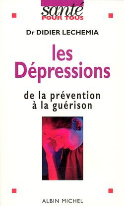 Les Dépressions