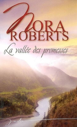 La vallée des promesses