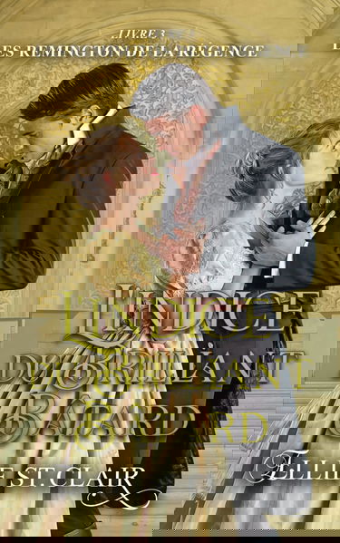 L'indice du brillant bâtard