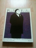 Couverture de Paul Iribe