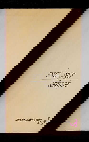 Héliopolis : Vue d'une ville disparue