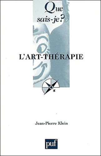L'Art-thérapie