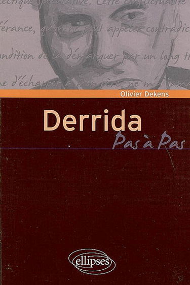 Derrida