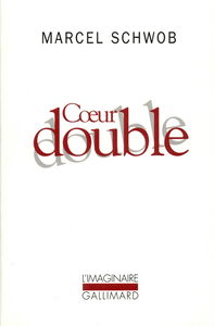 Coeur double