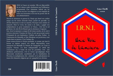 I.R.N.I. Une Voie de Lumière