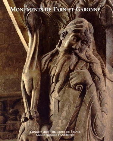Monuments de Tarn-et-Garonne