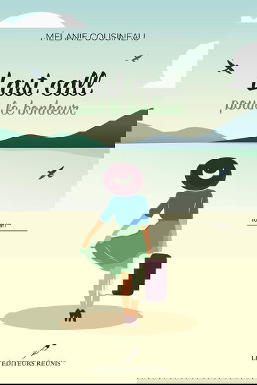 Last call pour le bonheur