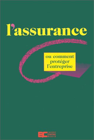 L'assurance