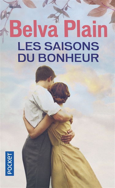 Les saisons du bonheur