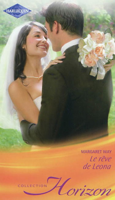 Le rêve de Leona