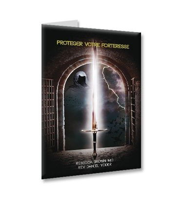 Protéger votre forteresse