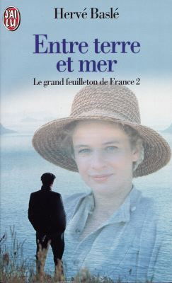 Entre terre et mer : le Grand banc