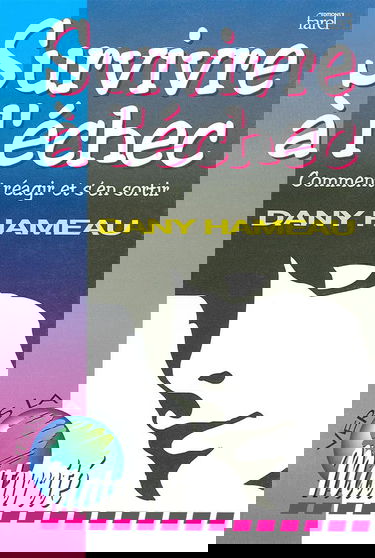 Survivre à l'échec