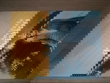 Un siècle d'aviation, 1903-2003