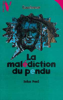 La malédiction du pendu