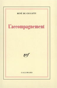 L'Accompagnement