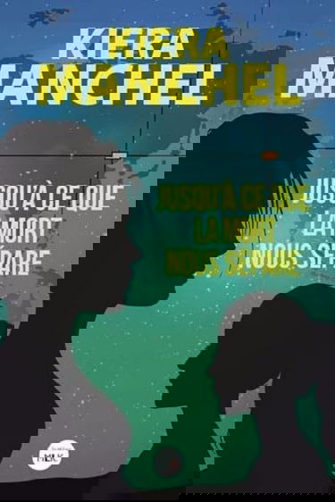 Jusqu'à ce que la mort nous sépare