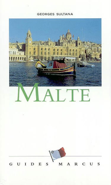 Malte
