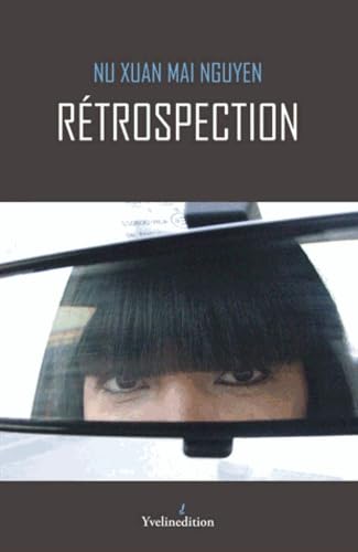 Retrospection
