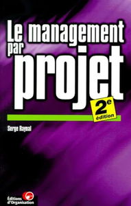 Le Management par projet
