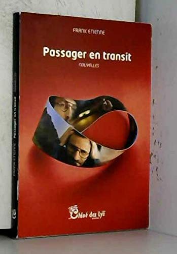Passager en transit