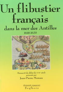 FLIBUSTIER FRANCAIS