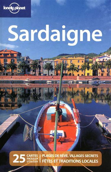 Sardaigne