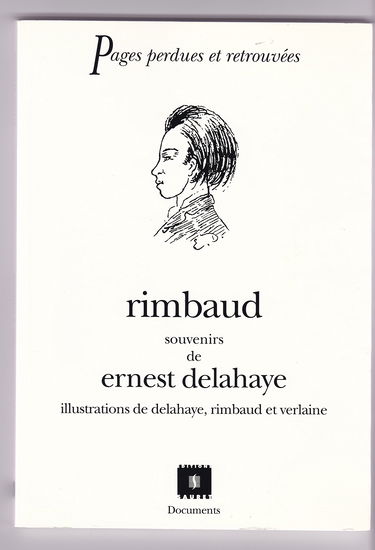 Rimbaud