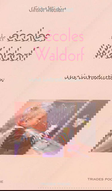 Les écoles Waldorf : une introduction