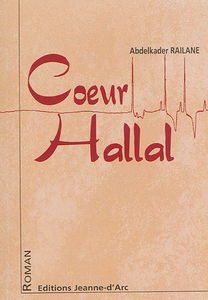 Coeur hallal