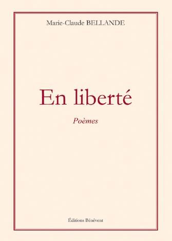 En liberté