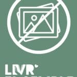 Le carré : Dieu, l'homme et encore...