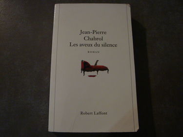 Les aveux du silence