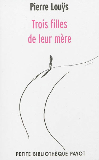 Trois filles de leur mère