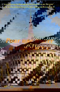 Pour une oeuvre à transmettre