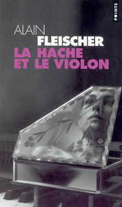 La hache et le violon