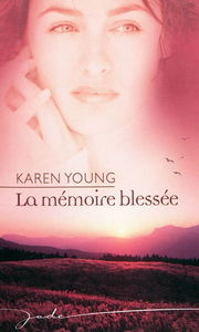 La mémoire blessée