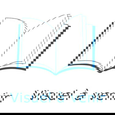 Décors de Noël : avec 16 pages de motifs à détacher