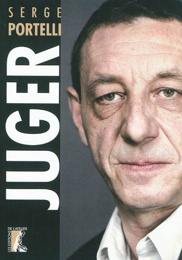 Juger : spirale sécuritaire, libertés en danger