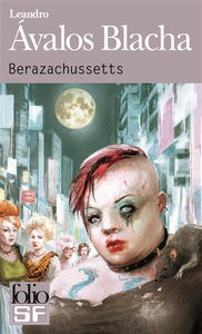 Berazachussetts