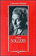 Sollers, la fronde