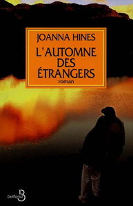 L'automne des étrangers