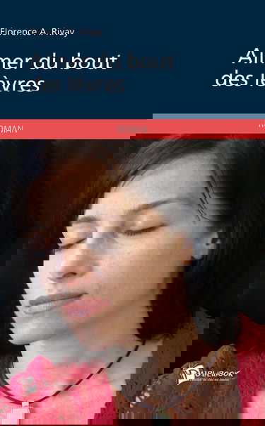 Aimer du bout des lèvres