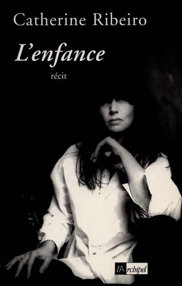 L'enfance