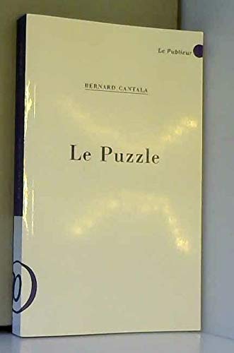 le puzzle