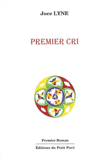 Premier cri