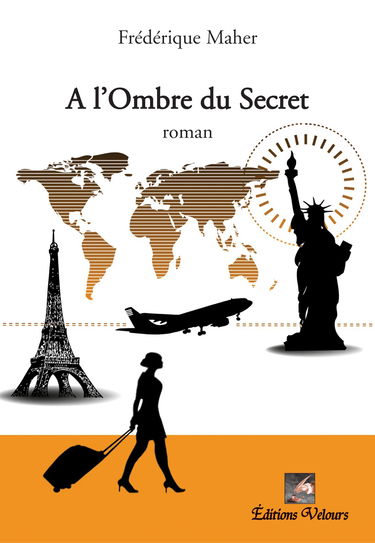 A l'ombre du secret